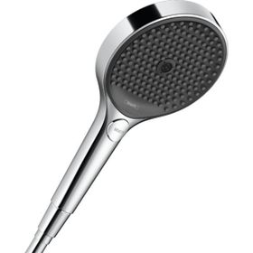 Hansgrohe Rainfinity 130 EcoSmart El Duşu