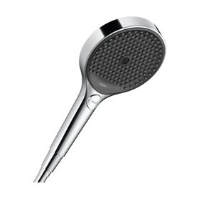 Hansgrohe Rainfinity 130 EcoSmart El Duşu