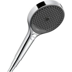 Hansgrohe Rainfinity 130 EcoSmart El Duşu