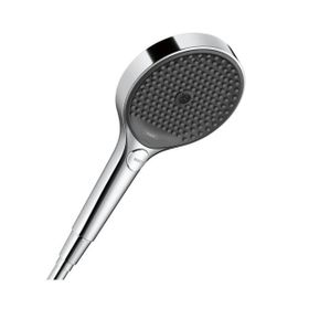 Hansgrohe Rainfinity 130 EcoSmart El Duşu
