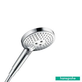 Hansgrohe Select S120 3 Jet El Duşu