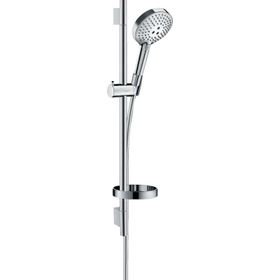 Hansgrohe Select S120 3 Jet El Duşu