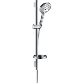 Hansgrohe Select S120 3 Jet El Duşu