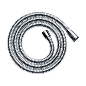 Hansgrohe Sensoflex Metal 125 cm Duş Hortumu