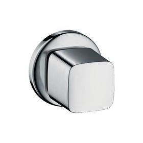 Hansgrohe Stop Valf Ankastre Seti