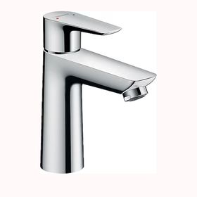 Hansgrohe Talis E HG71710000 Lavabo Bataryası