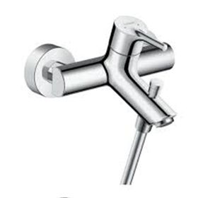 Hansgrohe Talis S Banyo Bataryası
