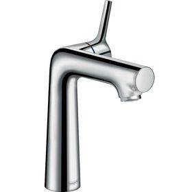 Hansgrohe Talis S Lavabo Bataryası