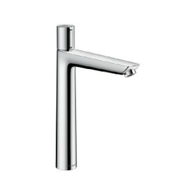 Hansgrohe Talis Select E 240 Kumandalı Lavabo Bataryası