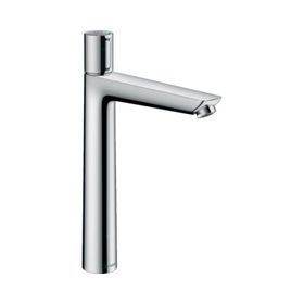 Hansgrohe Talis Select E 240 Kumandalı Lavabo Bataryası