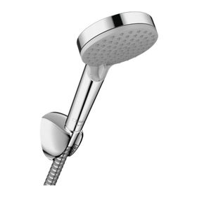 Hansgrohe Vernis Blend HB Vario Porter Duş Askısı Seti