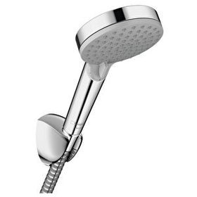 Hansgrohe Vernis Blend HB Vario Porter Duş Askısı Seti