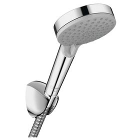 Hansgrohe Vernis Blend HB Vario Porter Duş Askısı Seti