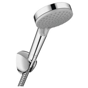 Hansgrohe Vernis Blend HB Vario Porter Duş Askısı Seti