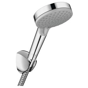Hansgrohe Vernis Blend HB Vario Porter Duş Askısı Seti