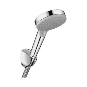 Hansgrohe Vernis Blend HB Vario Porter Duş Askısı Seti