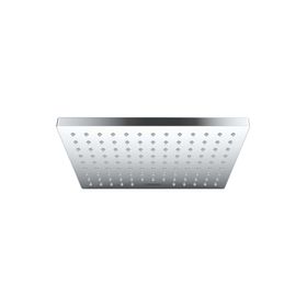 Hansgrohe Vernis Shape 230 Tepe Duşu
