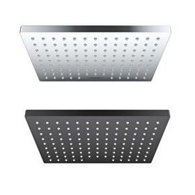Hansgrohe Vernis Shape 230 Tepe Duşu