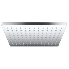 Hansgrohe Vernis Shape 230 Tepe Duşu