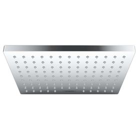 Hansgrohe Vernis Shape 230 Tepe Duşu