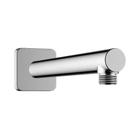 Hansgrohe Vernis Shape Krom Duş Kolu