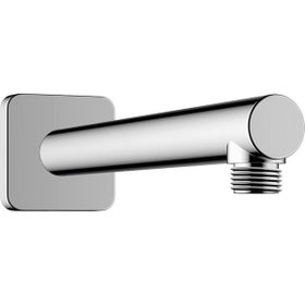 Hansgrohe Vernis Shape Krom Duş Kolu