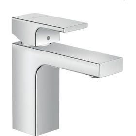Hansgrohe Vernis Shape Tek Kollu Lavabo Bataryası