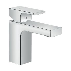 Hansgrohe Vernis Shape Tek Kollu Lavabo Bataryası