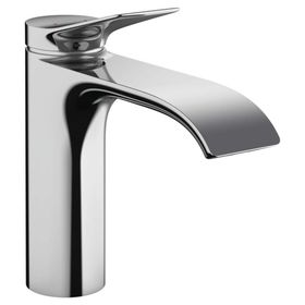 Hansgrohe Vivenis 110 Sifon Kumandalı Lavabo Bataryası