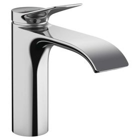 Hansgrohe Vivenis 110 Sifon Kumandalı Lavabo Bataryası