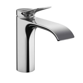 Hansgrohe Vivenis 110 Sifon Kumandalı Lavabo Bataryası