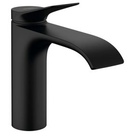 Hansgrohe Vivenis 110 Sifon Kumandalı Lavabo Bataryası