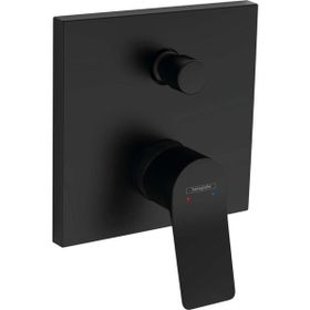 Hansgrohe Vivenis Ankastre Banyo Bataryası