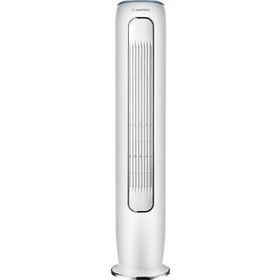 Hantech Eisberg Hntc24 Klima