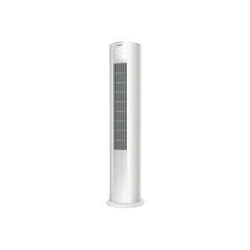 Hantech Eisturm A++ 24.000 BTU/H Salon Tipi Inverter Klima