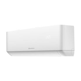 Hantech H-Pro Beyaz 12000 BTU Inverter Duvar Tipi Klima