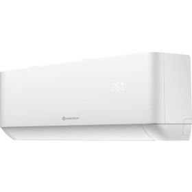 Hantech H-Pro Beyaz 18000 BTU Inverter Duvar Tipi Klima