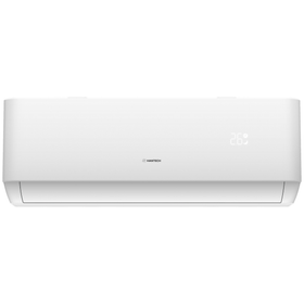 Hantech H-Pro Beyaz 18000 BTU Inverter Duvar Tipi Klima