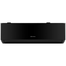 Hantech H-Pro Siyah 18000 BTU Inverter Duvar Tipi Klima