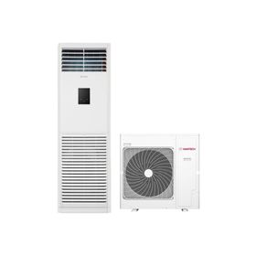 Hantech HNT-S45V3 A+ 45000 BTU/H Salon Tipi Inverter Klima