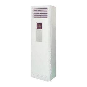 Hantech HNT-S48ATCL/S 48000 BTU Salon Tipi Inverter Klima