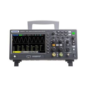 Hantek DSO2C10 Dijital Osiloskop