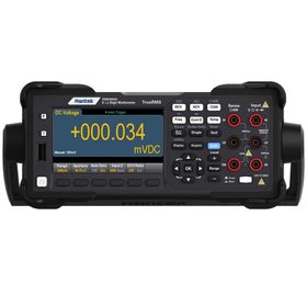 Hantek HDM3055 Masaüstü Multimetre