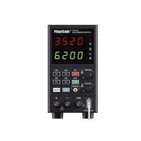 Hantek HDP135V6A 35V 6A 210W DC Güç Kaynağı