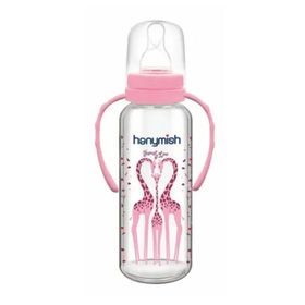 Hanymish 402 240ml Cam Biberon