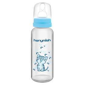 Hanymish 430 PP 240 ml Biberon