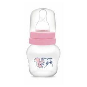 Hanymish 432 60 ml Pp Biberon