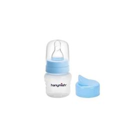 Hanymish 435 60 cc Mini Alıştırma Bardak Seti