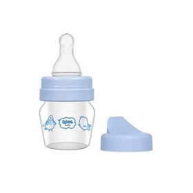 Hanymish 435 Mavi Mini Alıştırma Bardak Seti