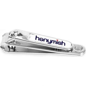 Hanymish 901 Bebek Tırnak Makası